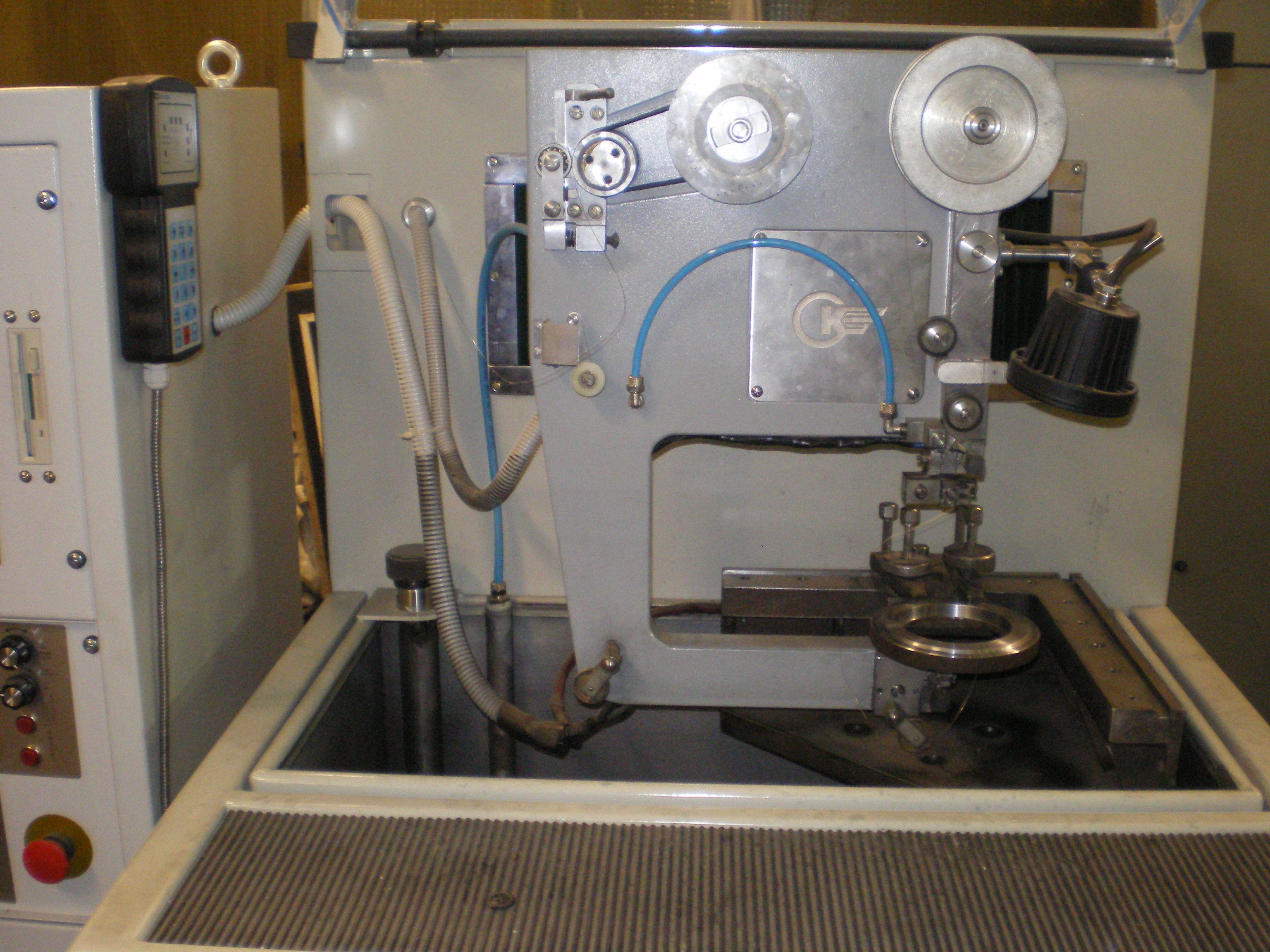 ����������������� ����������� �������� ������ � ��� ���. ���200�3