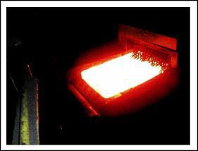 �������� �������