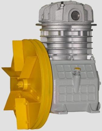 ������������� ������� �-24