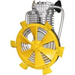 ������������� ������� �-22