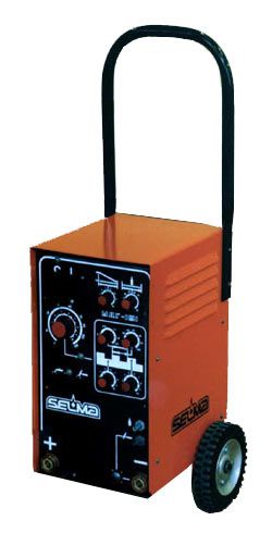 ���-161, ������������� ��������� ���-161