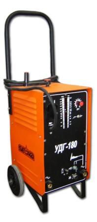 ���-180, ������������� ��������� ���-180