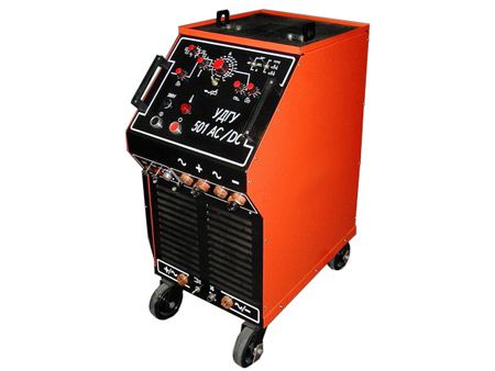 ����-501, ������������� ��������� ����-501