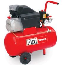 ���������� ��������� TIGER 245