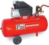 ���������� ��������� SUPERTIGER 265