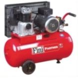 ���������� ��������� PARTNER 50/101-2�