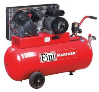 ���������� ��������� SKM 10-50-2M