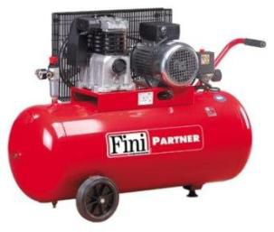 ���������� ��������� PARTNER 100/102-3�