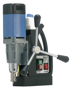 MAB 100 - ����������� ������ �� ��������� ���������