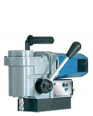 MAB 150 - ����������� ���������� �� ��������� �������