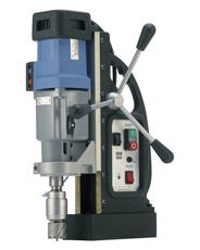 MAB-825 ����������� ������ �� ��������� �������