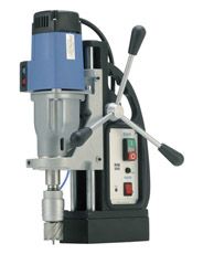 MAB-845 ����������� ������ �� ��������� ���������