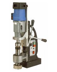 MAB-1000 ����������� ������ �� ��������� �������