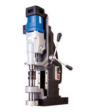 MAB-1300 ����������� ������ �� ��������� �������