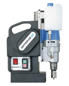 MAB-1500 AUTOMAB SE ����������� ������ �� ��������� ���������