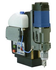 MAB-2000 AUTOMAB SE ����������� ������ �� ��������� ���������