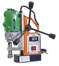 MB-30 ��������� ����������� ������
