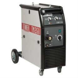 ����������� ��������� FIMER TM 260