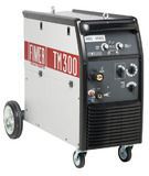 ����������� ��������� FIMER TM 300 MIG/MIG