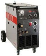 ����������� ��������� FIMER TM 350