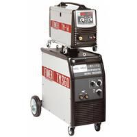 ��������� ����������� FIMER TM 360