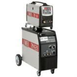 ��������� ����������� FIMER TM 420