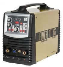 �������������� ������� FIMER TT 165