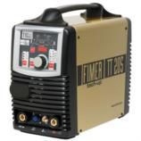 �������������� ������� FIMER TT 205