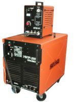 ��������� ��������-���������� ����� ����-200