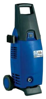 ��������� Annovi Reverberi Blue Clean 142