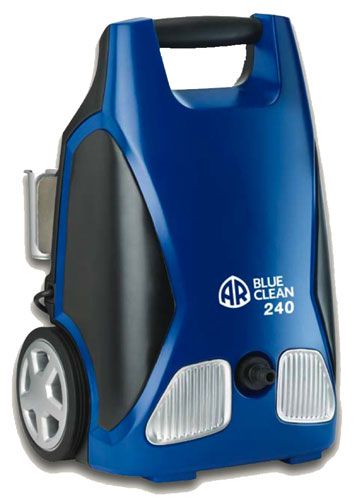 ��������� Annovi Reverberi Blue Clean 240