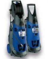 ��������� Annovi Reverberi Blue Clean 353