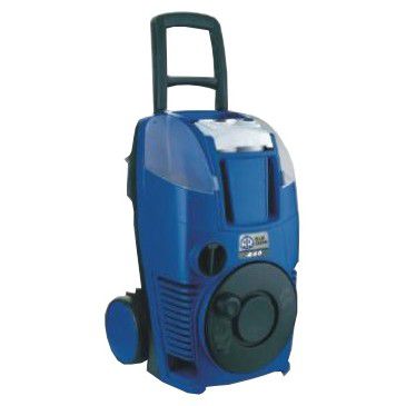 ��������� Annovi Reverberi Blue Clean 430