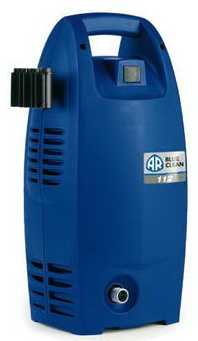 ����-����� ��� ���������� Annovi Reverberi Blue Clean 112