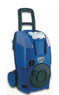 ��������� ��� ���������� Annovi Reverberi Blue Clean 440