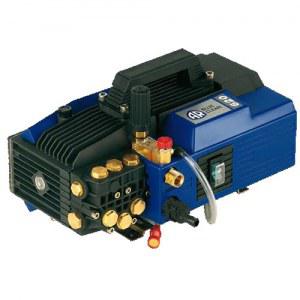 �������������������� ��������� Annovi Reverberi Blue Clean 610