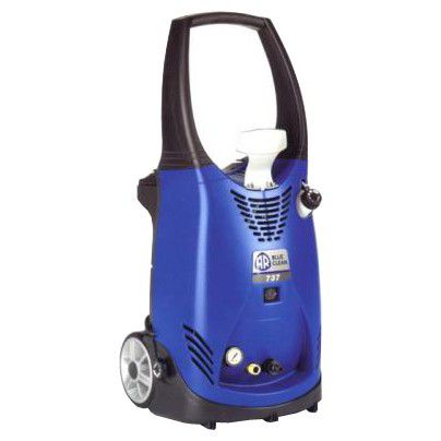 �������������������� ��������� Annovi Reverberi Blue Clean 747