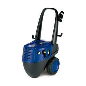 ����� �������� �������� Annovi Reverberi Blue Clean 935