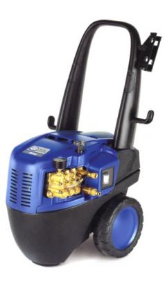 ����� �������� �������� Annovi Reverberi Blue Clean 955