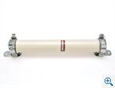 �������������� ��� �� 6, 10 � 35 ��