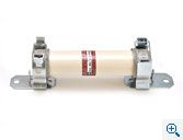 �������������� ��� �� 10 � 35 ��