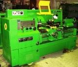 �������-����������� ������ ���.16�20