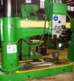 ���������-����������� ������ ���. 2�554