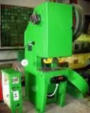 ����� ����������� �������� �������� ���. ��2126