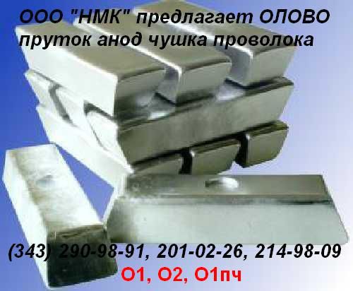 ����� ������ �1