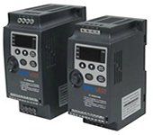 ��������������� ������� INNOVERT ISD091M21B mini, ���. ��� 0.7 � 0,09 ��� (��: 1� x 220� / ���: 3� � 220�)