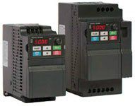 ��������������� ������ INNOVERT ISD372U21B, �������� ��� 16.5 � 3,7 ��� (��: 1� x 220� / ���: 3� � 220�)