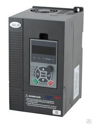 ��������� ��������������� INNOVERT ITD114U43B3 ��������� ����� ����������