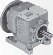 �����-�������� ������� ��������������� INNOVARI (������) 603�, (i=39,79-363,63), ����, ������, �������������� � BONFIGLIOLI, SITI, MOTOVARIO, STM, SEW EURODRIVE, LENZE, NORD, LEROY SOMMER, HANSEN, DAVID BROWN, FLENDER, SUMITOMO, PUJOL � ��, ��