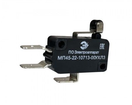 �������� ����������� ��45-22-10713-00 ���3